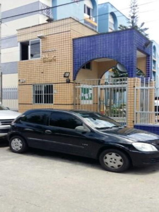 Imagem Imóvel com 3 Quartos à Venda, 65 m² em Tabapuá - Caucaia Imagem Imóvel com 3 Quartos à Venda, 65 m² em Tabapuá - Caucaia