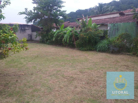 Imagem Terreno à Venda, 360 m² em Canto Do Forte - Praia Grande Imagem Terreno à Venda, 360 m² em Canto Do Forte - Praia Grande