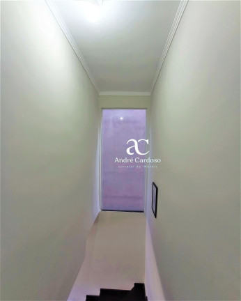 Imagem Casa com 3 Quartos à Venda, 127 m² em Parque Flamengo - Guarulhos Imagem Casa com 3 Quartos à Venda, 127 m² em Parque Flamengo - Guarulhos