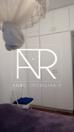 Imagem Imóvel com 1 Quarto à Venda, 62 m² em Jardim Paulista - São Paulo