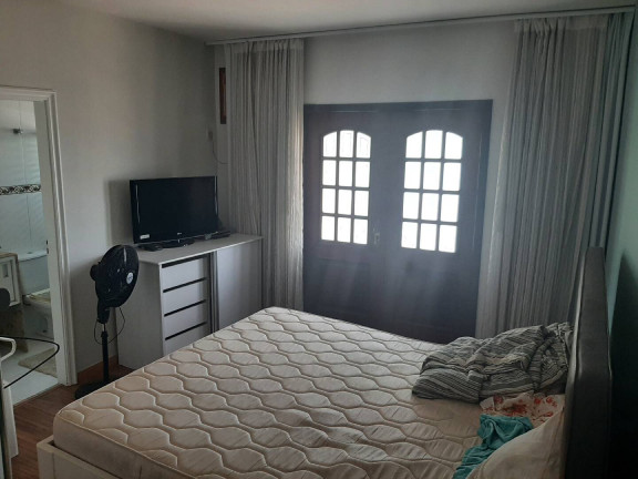 Imagem Casa com 5 Quartos à Venda, 422 m² em Jacarepaguá - Rio De Janeiro Imagem Casa com 5 Quartos à Venda, 422 m² em Jacarepaguá - Rio De Janeiro