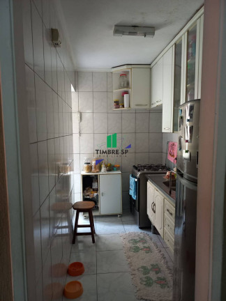 Imagem Apartamento com 2 Quartos à Venda, 49 m² em Lauzane Paulista - São Paulo Imagem Apartamento com 2 Quartos à Venda, 49 m² em Lauzane Paulista - São Paulo