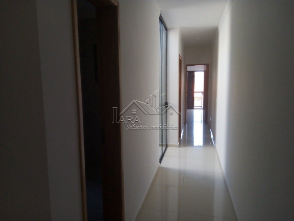 Imagem Sobrado com 3 Quartos à Venda, 200 m² em Vila Ré - São Paulo Imagem Sobrado com 3 Quartos à Venda, 200 m² em Vila Ré - São Paulo