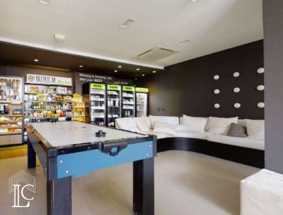 Imagem Apartamento com 2 Quartos para Alugar, 70 m² em Brooklin - São Paulo Imagem Apartamento com 2 Quartos para Alugar, 70 m² em Brooklin - São Paulo