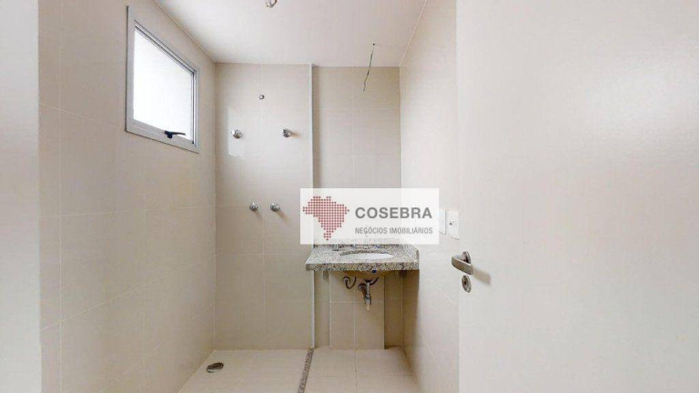 Imagem Imóvel com 3 Quartos à Venda, 112 m² em Brooklin - São Paulo Imagem Imóvel com 3 Quartos à Venda, 112 m² em Brooklin - São Paulo