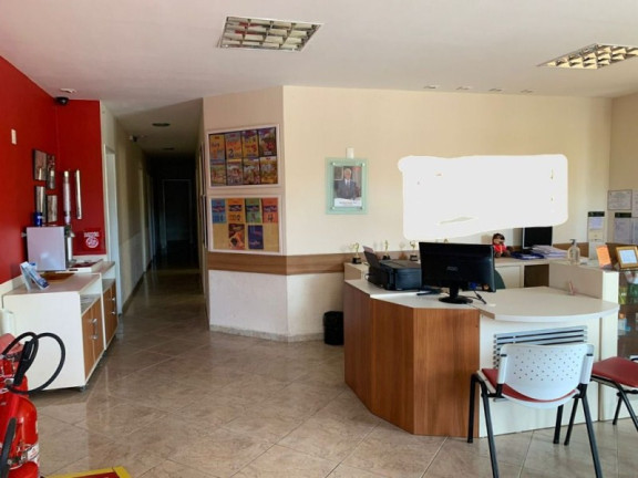 Imagem Apartamento com 4 Quartos à Venda, 177 m² em Riviera Fluminense - Macaé Imagem Apartamento com 4 Quartos à Venda, 177 m² em Riviera Fluminense - Macaé