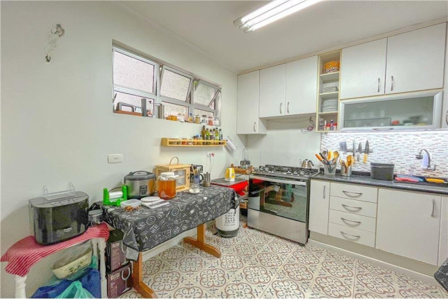 Imagem Apartamento com 1 Quarto à Venda, 70 m² em Pompeia - São Paulo Imagem Apartamento com 1 Quarto à Venda, 70 m² em Pompeia - São Paulo