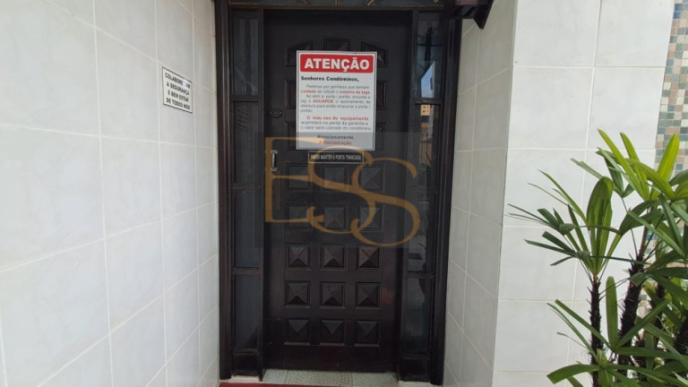 Imagem Apartamento com 1 Quarto à Venda, 51 m² em Jardim Marina - Mongaguá Imagem Apartamento com 1 Quarto à Venda, 51 m² em Jardim Marina - Mongaguá