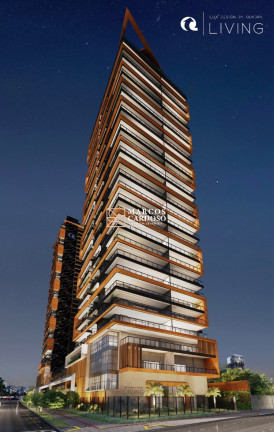 Imagem Imóvel com 3 Quartos à Venda, 150 m² em Umarizal - Belém Imagem Imóvel com 3 Quartos à Venda, 150 m² em Umarizal - Belém