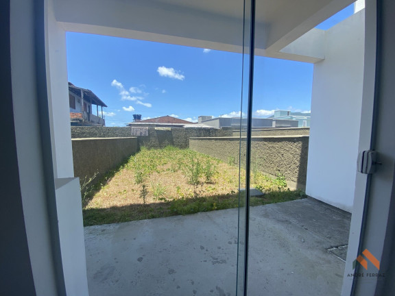 Imagem Casa com 2 Quartos à Venda, 92 m² Imagem Casa com 2 Quartos à Venda, 92 m²