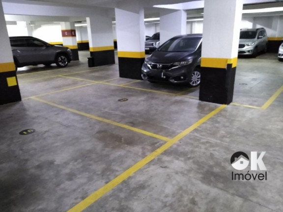 Imagem Apartamento com 3 Quartos à Venda, 84 m² em Perdizes - São Paulo