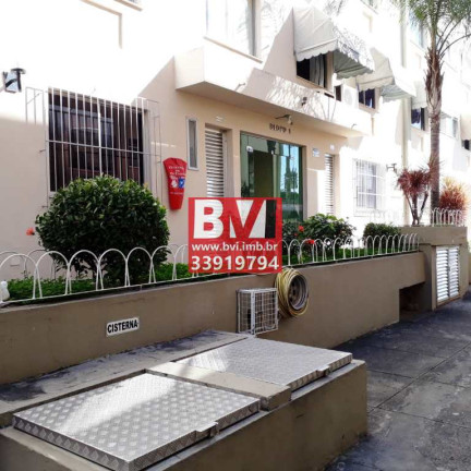 Imagem Apartamento com 2 Quartos à Venda, 50 m² em Irajá - Rio De Janeiro Imagem Apartamento com 2 Quartos à Venda, 50 m² em Irajá - Rio De Janeiro