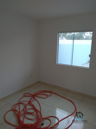 Imagem Casa com 2 Quartos à Venda, 57 m² em Praia De Leste - Pontal Do Paraná Imagem Casa com 2 Quartos à Venda, 57 m² em Praia De Leste - Pontal Do Paraná