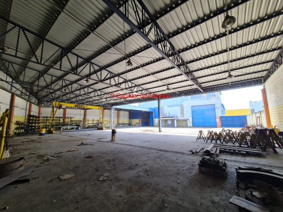 Imagem Imóvel à Venda, 2.000 m² em Iporanga - Sorocaba Imagem Imóvel à Venda, 2.000 m² em Iporanga - Sorocaba