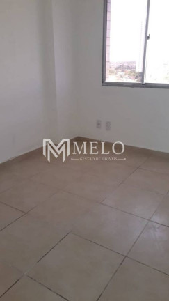 Imagem Apartamento com 2 Quartos à Venda, 52 m² em Boa Viagem - Recife Imagem Apartamento com 2 Quartos à Venda, 52 m² em Boa Viagem - Recife