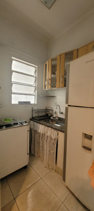 Imagem Apartamento com 3 Quartos à Venda, 110 m² em Aclimação - Sp Imagem Apartamento com 3 Quartos à Venda, 110 m² em Aclimação - Sp