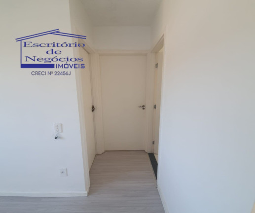 Imagem Imóvel com 2 Quartos à Venda, 40 m² em Cavalhada - Porto Alegre Imagem Imóvel com 2 Quartos à Venda, 40 m² em Cavalhada - Porto Alegre