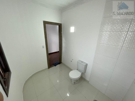 Imagem Casa com 3 Quartos à Venda, 200 m² em Jardim Das Maravilhas - Santo André