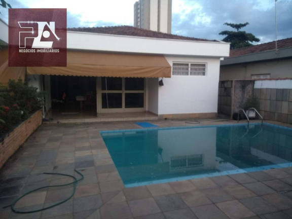 Imagem Casa com 3 Quartos à Venda, 200 m² em Vila Paraíba - Guaratinguetá Imagem Casa com 3 Quartos à Venda, 200 m² em Vila Paraíba - Guaratinguetá