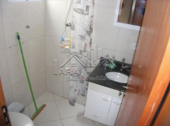 Imagem Casa de Condomínio com 3 Quartos à Venda, em Vila Re - Sao Paulo Imagem Casa de Condomínio com 3 Quartos à Venda, em Vila Re - Sao Paulo