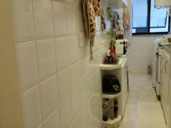 Imagem Imóvel com 2 Quartos à Venda, 61 m² em Vila Mariana - Sao Paulo Imagem Imóvel com 2 Quartos à Venda, 61 m² em Vila Mariana - Sao Paulo