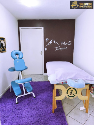 Imagem Casa com 4 Quartos à Venda, 335 m² em Areal - Pelotas