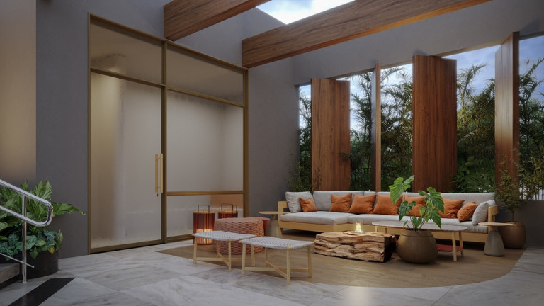 Imagem Apartamento com 4 Quartos à Venda, 292 m² em Moema - São Paulo Imagem Apartamento com 4 Quartos à Venda, 292 m² em Moema - São Paulo