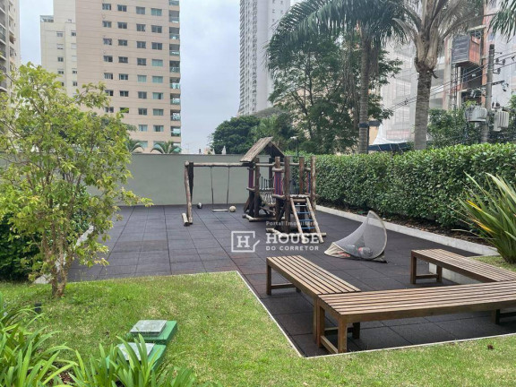 Imagem Apartamento com 3 Quartos à Venda, 333 m² em Paraíso - São Paulo Imagem Apartamento com 3 Quartos à Venda, 333 m² em Paraíso - São Paulo