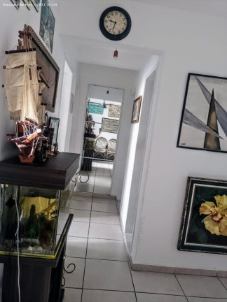 Imagem Apartamento com 3 Quartos à Venda, 60 m² em Piedade - Jaboatão Dos Guararapes Imagem Apartamento com 3 Quartos à Venda, 60 m² em Piedade - Jaboatão Dos Guararapes