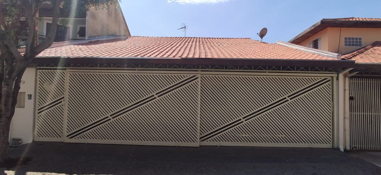 Imagem Casa com 3 Quartos à Venda, 180 m² em Jardim Satélite - São José Dos Campos Imagem Casa com 3 Quartos à Venda, 180 m² em Jardim Satélite - São José Dos Campos