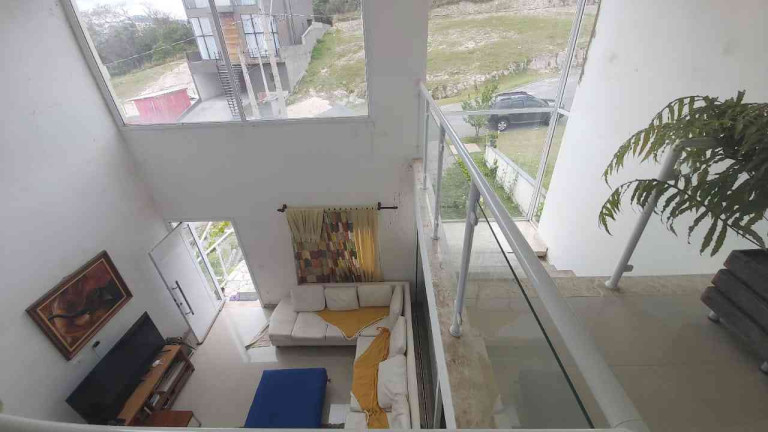 Imagem Casa com 4 Quartos à Venda ou Locação, 400 m² em Aruã - Brisas Ii - Mogi Das Cruzes Imagem Casa com 4 Quartos à Venda ou Locação, 400 m² em Aruã - Brisas Ii - Mogi Das Cruzes