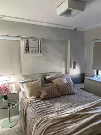 Imagem Apartamento com 2 Quartos à Venda, 90 m² em Casa Amarela - Recife Imagem Apartamento com 2 Quartos à Venda, 90 m² em Casa Amarela - Recife