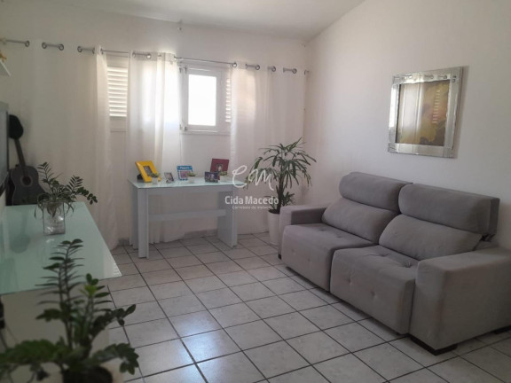 Imagem Casa com 3 Quartos à Venda, 240 m² em Brisamar - João Pessoa Imagem Casa com 3 Quartos à Venda, 240 m² em Brisamar - João Pessoa