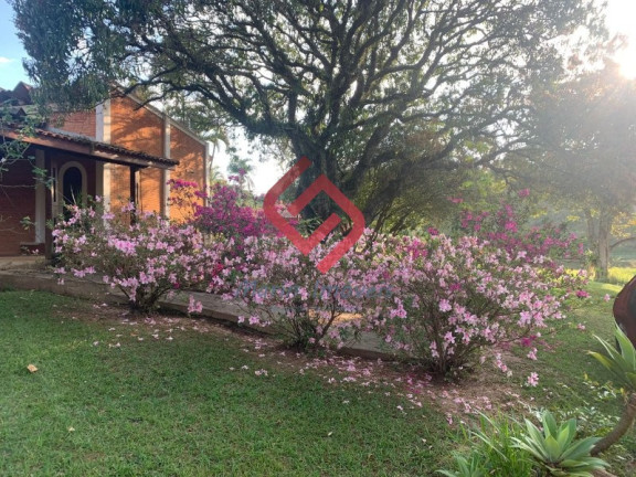 Imagem Imóvel com 6 Quartos à Venda, 300 m² em Bairro Dos Correia - Boituva Imagem Imóvel com 6 Quartos à Venda, 300 m² em Bairro Dos Correia - Boituva