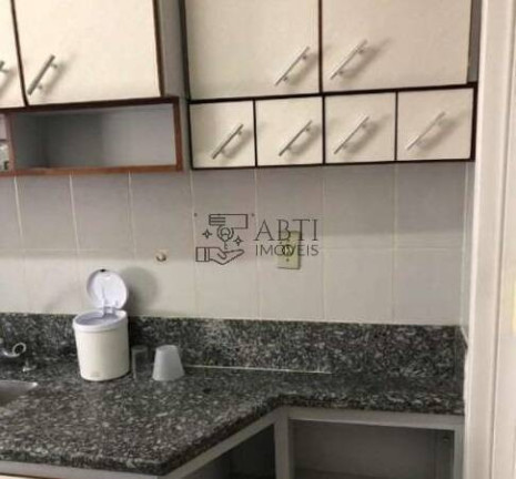 Imagem Apartamento com 2 Quartos à Venda, 87 m² em Moema - São Paulo Imagem Apartamento com 2 Quartos à Venda, 87 m² em Moema - São Paulo