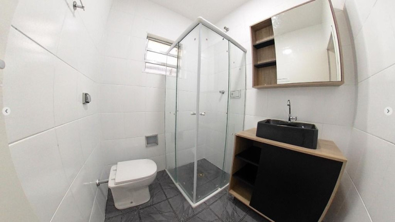 Imagem Sobrado com 3 Quartos à Venda, 166 m² em Jundiapeba - Mogi Das Cruzes Imagem Sobrado com 3 Quartos à Venda, 166 m² em Jundiapeba - Mogi Das Cruzes