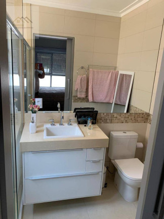 Imagem Sobrado com 4 Quartos à Venda, 219 m² em Ribeirânia - Ribeirão Preto Imagem Sobrado com 4 Quartos à Venda, 219 m² em Ribeirânia - Ribeirão Preto