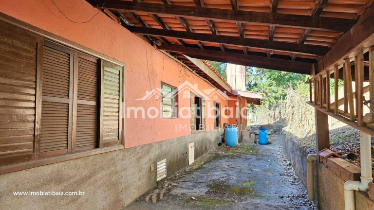 Imagem Chácara com 4 Quartos à Venda, 6 m² em Pinheirinho - Atibaia Imagem Chácara com 4 Quartos à Venda, 6 m² em Pinheirinho - Atibaia