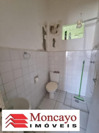 Imagem Casa com 2 Quartos à Venda, 300 m² em Morro Do Algodão - Caraguatatuba Imagem Casa com 2 Quartos à Venda, 300 m² em Morro Do Algodão - Caraguatatuba