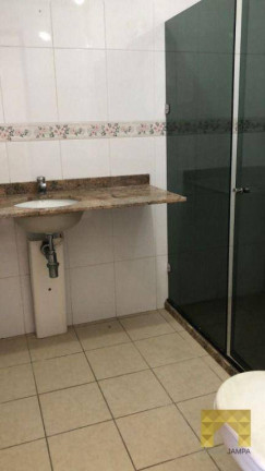 Imagem Apartamento com 4 Quartos à Venda, 233 m² em Manaíra - João Pessoa