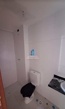 Imagem Apartamento com 2 Quartos à Venda, 31 m² em Vila Santana - São Paulo Imagem Apartamento com 2 Quartos à Venda, 31 m² em Vila Santana - São Paulo