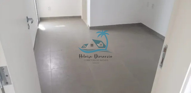 Imagem Apartamento com 3 Quartos à Venda, 105 m² em Barra Da Lagoa - Ubatuba
