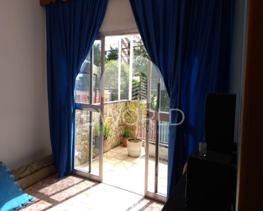 Imagem Casa com 3 Quartos à Venda, 150 m² em Nova Petrópolis - São Bernardo Do Campo Imagem Casa com 3 Quartos à Venda, 150 m² em Nova Petrópolis - São Bernardo Do Campo