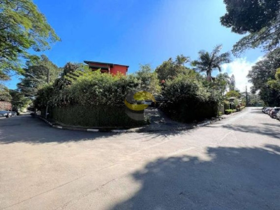 Imagem Casa de Condomínio com 3 Quartos à Venda, 480 m² em Vila Santo Antônio - Cotia Imagem Casa de Condomínio com 3 Quartos à Venda, 480 m² em Vila Santo Antônio - Cotia