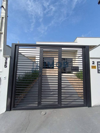 Casa com 2 Quartos à Venda, 52 m² em Rau - Jaraguá Do Sul