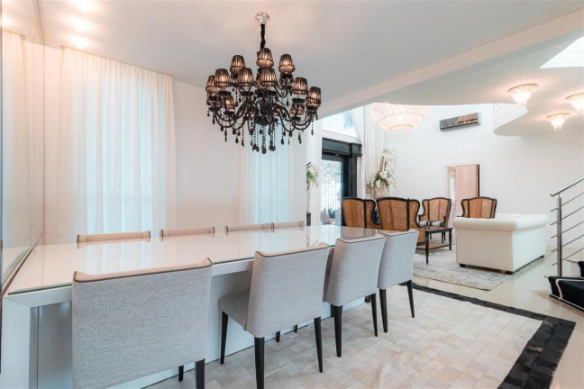 Imagem Imóvel com 3 Quartos à Venda, 419 m² em Casa Branca - Itapema Imagem Imóvel com 3 Quartos à Venda, 419 m² em Casa Branca - Itapema