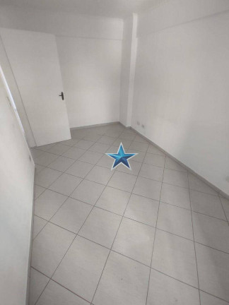 Imagem Apartamento com 2 Quartos à Venda, 53 m² em Itaberaba - São Paulo Imagem Apartamento com 2 Quartos à Venda, 53 m² em Itaberaba - São Paulo