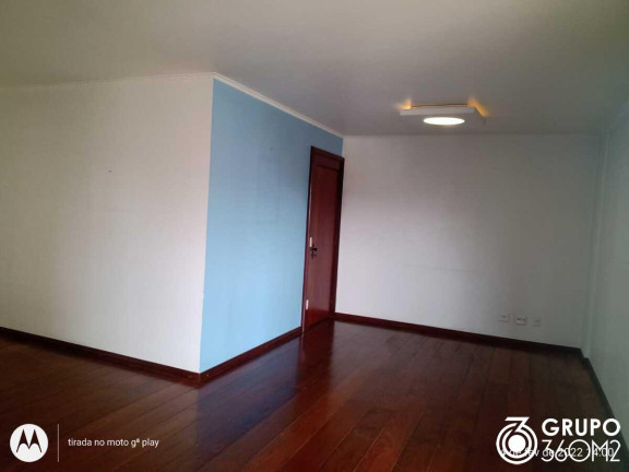 Imagem Apartamento com 3 Quartos à Venda, 135 m² em Parque Das Nações - Santo André Imagem Apartamento com 3 Quartos à Venda, 135 m² em Parque Das Nações - Santo André