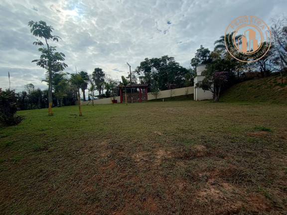 Imagem Imóvel com 1 Quarto à Venda, 100 m² em Residencial Porta Do Sol - Mairinque Imagem Imóvel com 1 Quarto à Venda, 100 m² em Residencial Porta Do Sol - Mairinque