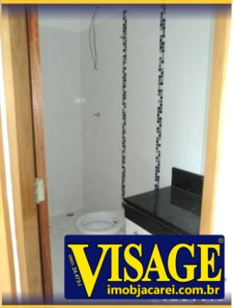 Imagem Casa de Condomínio com 4 Quartos à Venda, 167 m² em Prol. Jd. St. Maria - Jacareí Imagem Casa de Condomínio com 4 Quartos à Venda, 167 m² em Prol. Jd. St. Maria - Jacareí